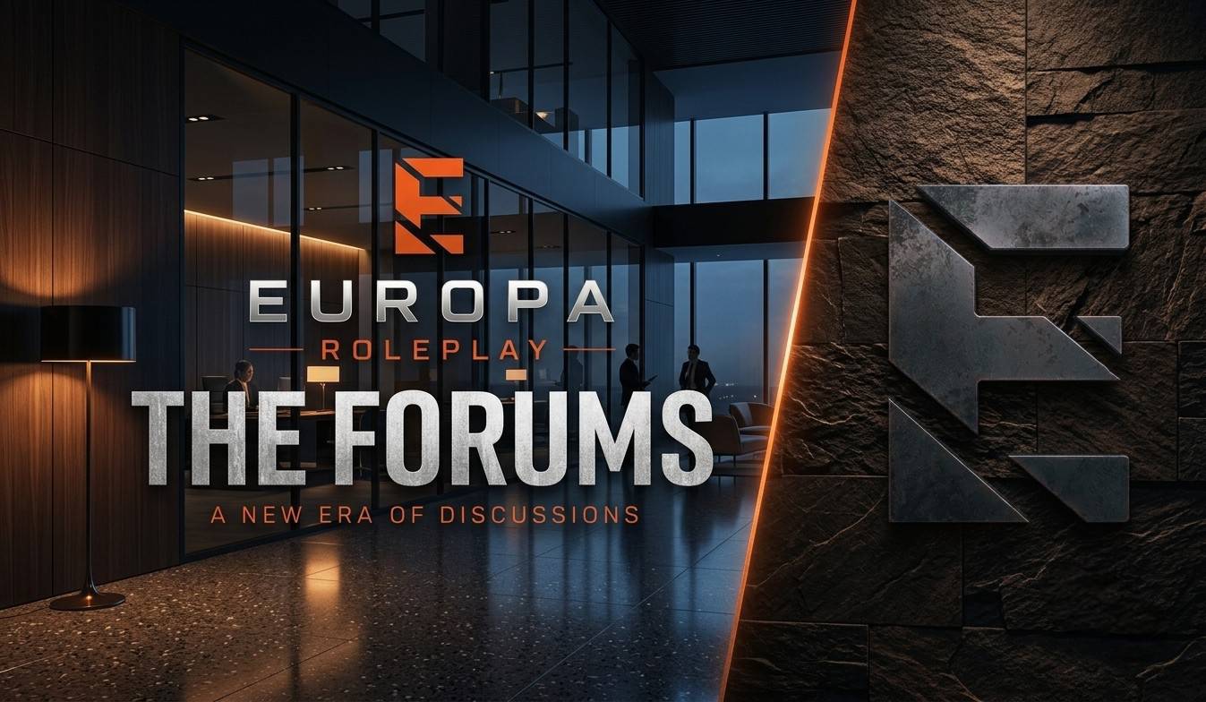 Forum