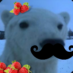 Farawla Fruity