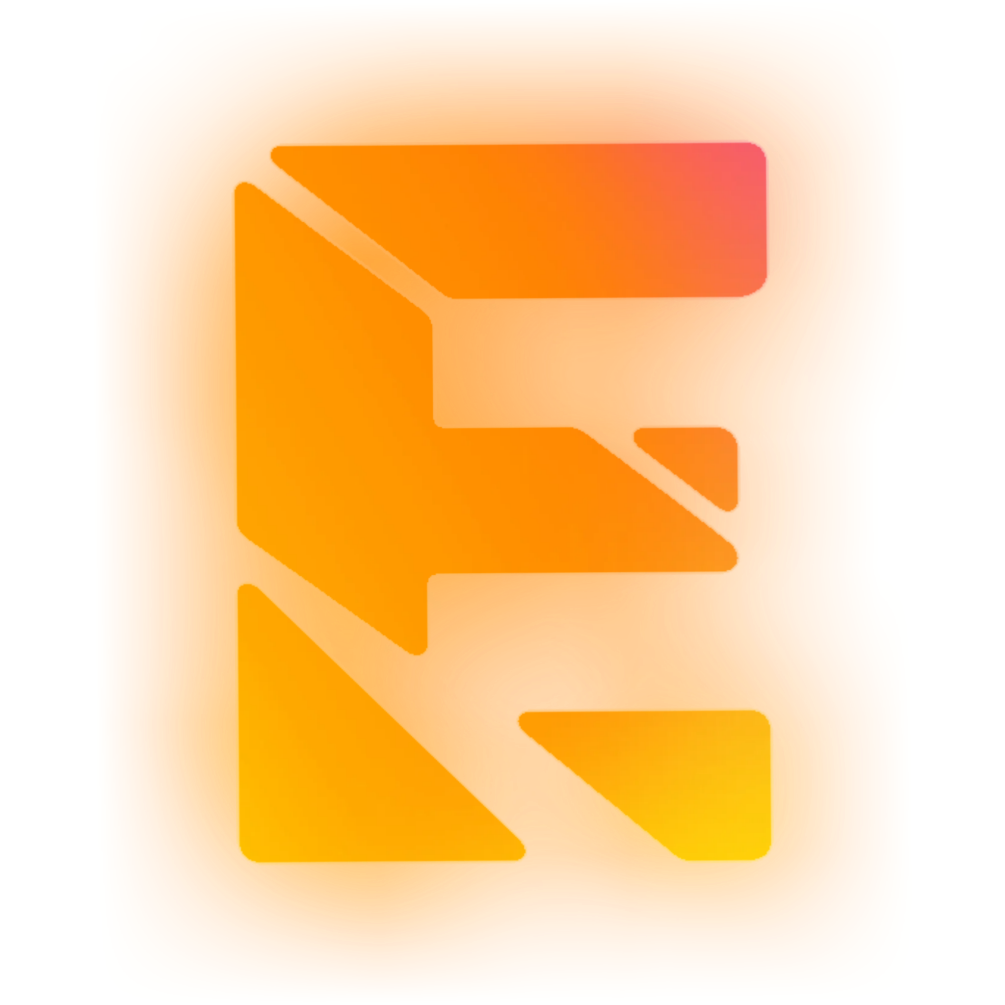 Europa RP Logo